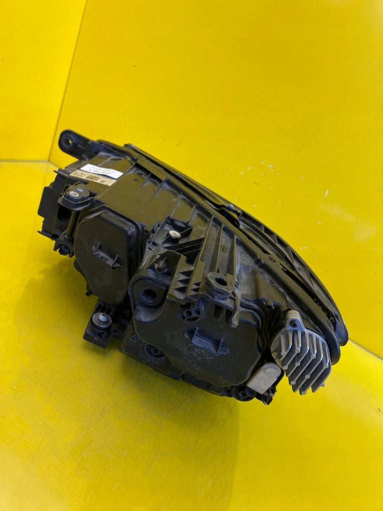Frontscheinwerfer VW Passat B8 3G1941082P LED Rechts Scheinwerfer Headlight SCH5194070653pf