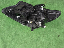 Laden Sie das Bild in den Galerie-Viewer, Frontscheinwerfer Mercedes-Benz Vito W447 A4479068001 Full LED Rechts Headlight SCH8582809882co