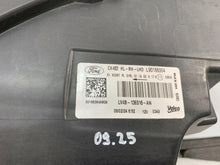 Laden Sie das Bild in den Galerie-Viewer, Frontscheinwerfer Ford Kuga III LV4B-13E016-AN Full LED Rechts Headlight SCH5004333719io