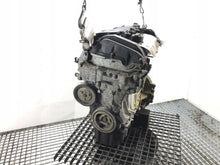 Load image into Gallery viewer, Motor Peugeot 308 II 5G05 1.6 272PS 200kW 2016 Benzin Engine Komplett MOT9231393377tx