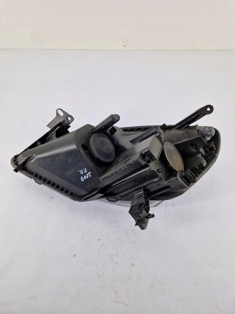 Frontscheinwerfer Opel Zafira B 4421149R Rechts Scheinwerfer Headlight SCH5562959929uw
