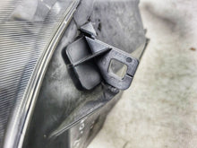 Laden Sie das Bild in den Galerie-Viewer, Frontscheinwerfer BMW Z4 E85 7165698 Xenon Rechts Scheinwerfer Headlight SCH2629785419gs