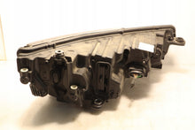 Laden Sie das Bild in den Galerie-Viewer, Frontscheinwerfer Skoda Octavia IV 5E4941015 LED Links Scheinwerfer Headlight SCH5445069578ke