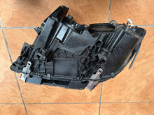 Laden Sie das Bild in den Galerie-Viewer, Frontscheinwerfer BMW G01 F97 G02 5A29205-07 Full LED Links Headlight SCH8620815975wg