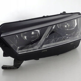 Frontscheinwerfer Skoda Octavia IV 5E4941015A PJT15111 Links Headlight SCH8017825117tq