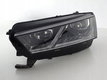 Load image into Gallery viewer, Frontscheinwerfer Skoda Octavia IV 5E4941015A PJT15111 Links Headlight SCH8017825117tq