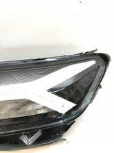 Laden Sie das Bild in den Galerie-Viewer, Frontscheinwerfer Dacia Sandero III Logan 260601750R Links Headlight