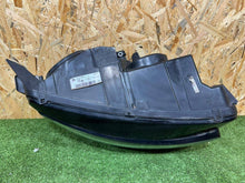 Load image into Gallery viewer, Frontscheinwerfer Citroën C4 Picasso II 9677217280-02 Rechts Headlight