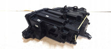 Laden Sie das Bild in den Galerie-Viewer, Frontscheinwerfer Audi E-Tron 89A941033 Full LED Links Scheinwerfer Headlight SCH1620163476od