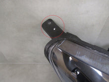 Load image into Gallery viewer, Frontscheinwerfer Ford Fiesta I Full LED Rechts Scheinwerfer Headlight SCH9683925069eg