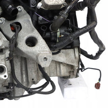 Laden Sie das Bild in den Galerie-Viewer, Motor Audi C7 A4 B8 CGLC 2.0 TDI 177PS 130kW 159TKm Diesel Engine Unkomplett