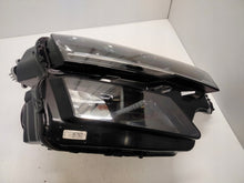 Load image into Gallery viewer, Frontscheinwerfer Skoda Karoq 57B941010 LED Rechts Scheinwerfer Headlight SCH8054037034mh