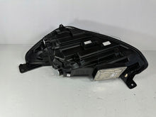 Load image into Gallery viewer, Frontscheinwerfer Ford Focus MX7B-13E015-ED MX7B-13E014-ED Ein Satz Headlight SCH8685625044ob
