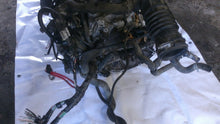 Laden Sie das Bild in den Galerie-Viewer, Motor Dacia Renault Clio IV Captur I Sandero H4B 0.9 TCE Benzin Engine Komplett MOT9511771963kc