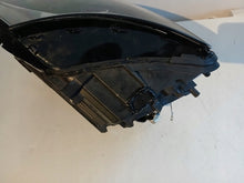 Load image into Gallery viewer, Frontscheinwerfer Audi Tt 8J0941029AJ Links Scheinwerfer Headlight SCH5824828054iw