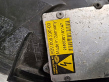 Laden Sie das Bild in den Galerie-Viewer, Frontscheinwerfer Saab 93 9-3 Xenon Rechts Scheinwerfer Headlight