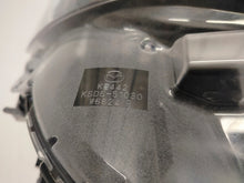 Laden Sie das Bild in den Galerie-Viewer, Frontscheinwerfer Mazda Cx5 KSD451030 Full LED Rechts Scheinwerfer Headlight SCH7894926834at