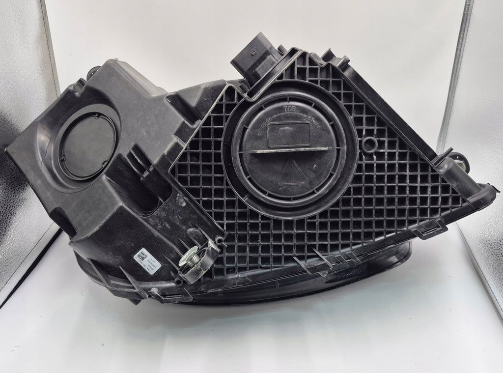 Frontscheinwerfer Mercedes-Benz Glc A2539060604 Full LED Links Headlight SCH5992529264pv