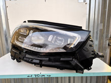 Laden Sie das Bild in den Galerie-Viewer, Frontscheinwerfer Mercedes-Benz W223 A2239063405 Rechts Scheinwerfer Headlight SCH7141912926oe