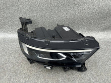 Load image into Gallery viewer, Frontscheinwerfer Opel Mokka 9834016680 Rechts Scheinwerfer Headlight SCH8100045849ek