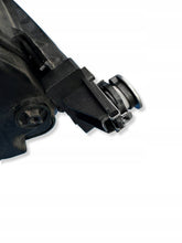 Load image into Gallery viewer, Frontscheinwerfer VW Passat B8 3G1941081P LED Links Scheinwerfer Headlight SCH4660897931le
