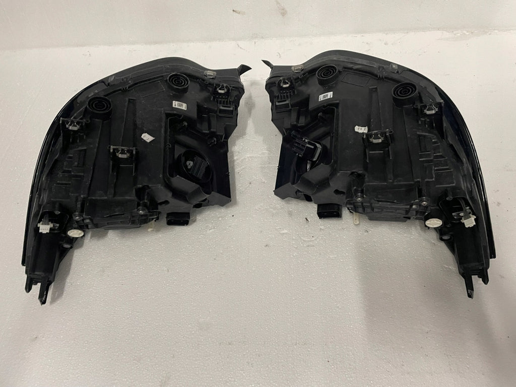 Frontscheinwerfer BMW I3 8494337 8494338 Full LED Ein Stück (Rechts oder Links) SCH9070918811zz