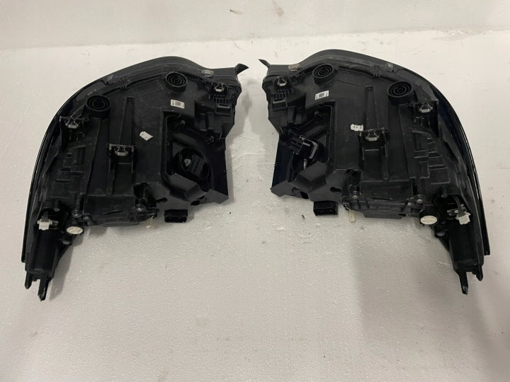 Frontscheinwerfer BMW I3 8494337 8494338 Full LED Ein Satz Headlight SCH9070918811zz