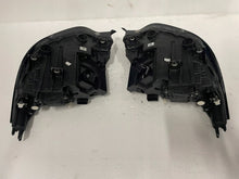 Laden Sie das Bild in den Galerie-Viewer, Frontscheinwerfer BMW I3 8494337 8494338 Full LED Ein Satz Headlight SCH9070918811zz