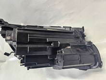 Load image into Gallery viewer, Frontscheinwerfer Mercedes-Benz W213 A2139067506 LED Links Headlight SCH1751667220xs