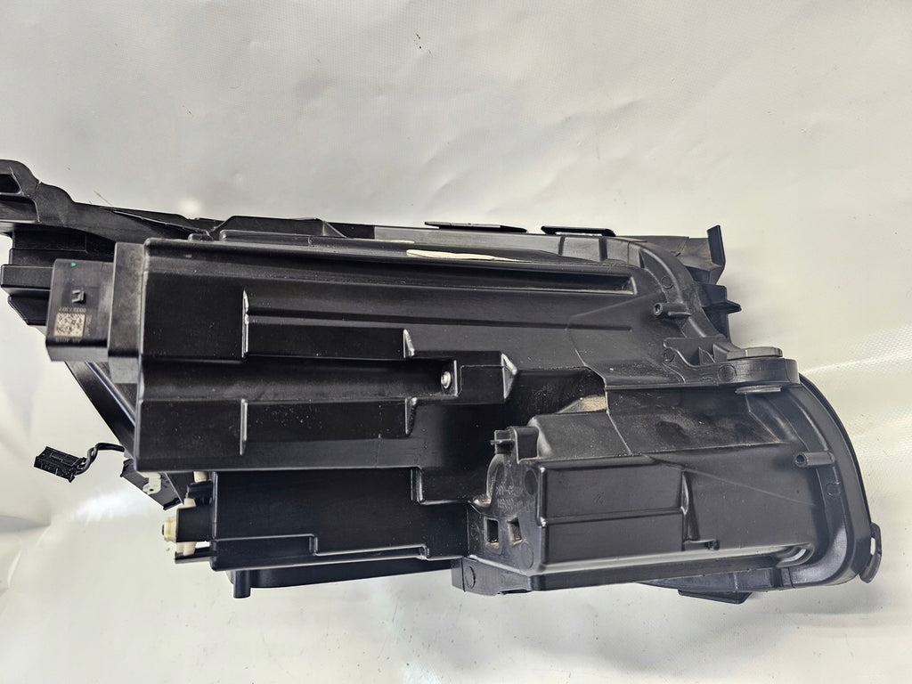 Frontscheinwerfer Mercedes-Benz W213 A2139067506 LED Rechts oder Links SCH1751667220xs