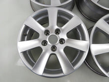 Load image into Gallery viewer, 4x Alufelge 16 Zoll 7.0" 5x112 38ET CA70638 Audi I Rim Wheel FEL9589518488wd