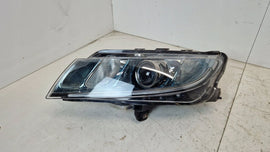 Frontscheinwerfer Saab 95 9-5 12775744 Xenon Links Scheinwerfer Headlight