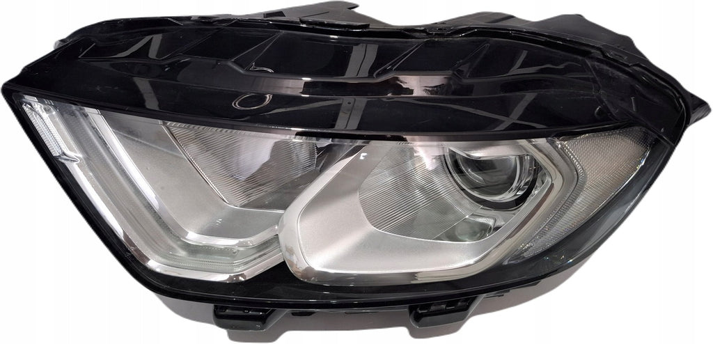 Frontscheinwerfer Ford Ecosport GN15-13D155-DE LED Links Scheinwerfer Headlight