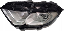 Load image into Gallery viewer, Frontscheinwerfer Ford Ecosport GN15-13D155-DE LED Links Scheinwerfer Headlight