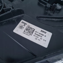 Load image into Gallery viewer, Frontscheinwerfer BMW X2 F39 5A1E0A8-02 LED Rechts Scheinwerfer Headlight SCH8862914237rb