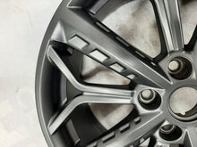 Laden Sie das Bild in den Galerie-Viewer, 1x Alufelge 18 Zoll 7.5" 5x114.3 53ET 52910-C0000 Hyundai I Rim Wheel FEL3763451840kl