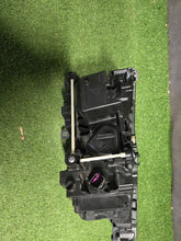 Load image into Gallery viewer, Frontscheinwerfer Audi E-Tron 89A941035M Links Scheinwerfer Headlight SCH4747451424ki
