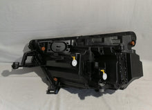Laden Sie das Bild in den Galerie-Viewer, Frontscheinwerfer Skoda Kamiq 658941016 LED Rechts Scheinwerfer Headlight SCH9814349813yt