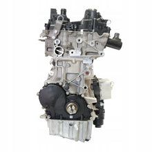 Load image into Gallery viewer, Motor Mini F60 F57 F54 F56 F55 B38A15A 1.5 136PS 100kW 26TKm Engine Unkomplett MOT1782601948fi