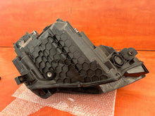 Load image into Gallery viewer, Frontscheinwerfer Audi E-Tron 4KE941035D LED Links Scheinwerfer Headlight SCH1810877648mu