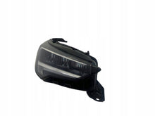 Load image into Gallery viewer, Frontscheinwerfer Opel Corsa F 9829522580 Full LED Rechts Scheinwerfer Headlight SCH2951096899us
