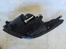 Laden Sie das Bild in den Galerie-Viewer, Frontscheinwerfer Hyundai I I40 LED Ein Stück (Rechts oder Links) Headlight SCH9182073105jx
