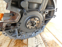 Laden Sie das Bild in den Galerie-Viewer, Motor Ford Transit YMHA 2.0 130PS 96kW 82TKm Engine Unkomplett MOT3151643065eb