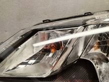 Load image into Gallery viewer, Frontscheinwerfer Mitsubishi Space Star Ein Satz Scheinwerfer Headlight SCH9211591055od