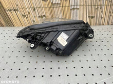 Laden Sie das Bild in den Galerie-Viewer, Frontscheinwerfer Mercedes-Benz W205 A2059066402 Links Scheinwerfer Headlight SCH6656309632yx