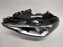 Laden Sie das Bild in den Galerie-Viewer, Frontscheinwerfer BMW G42 5A03E31 LED Links Scheinwerfer Headlight SCH4019639019yg