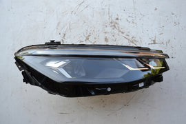 Frontscheinwerfer VW Passat 3J1941006 Full LED Rechts Scheinwerfer Headlight SCH2945812547ym