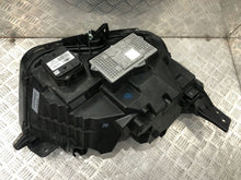 Load image into Gallery viewer, Frontscheinwerfer Ford FK7B-13W030-CG LED Links Scheinwerfer Headlight SCH7436215729qt