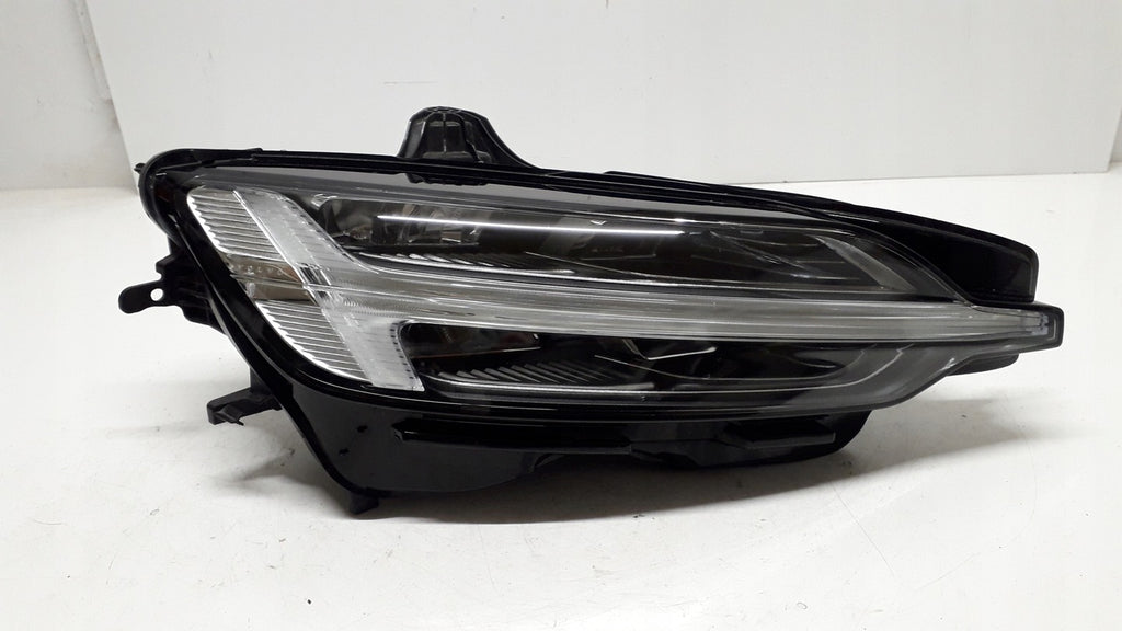 Frontscheinwerfer Volvo V60 S60 TOM3925 Full LED Rechts Scheinwerfer Headlight SCH7373334465le