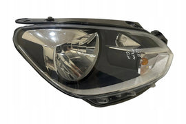 Frontscheinwerfer VW Up 1S1941016N Rechts Scheinwerfer Headlight SCH2115627547eh